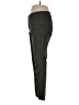 Bandolino Green Cargo Pants Size 10 - photo 5