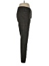 Bandolino Green Cargo Pants Size 10 - photo 4