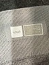 Lole Gray Active Pants Size M - photo 7