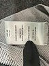 Lole Gray Active Pants Size M - photo 8