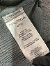 Nautica Chevron-herringbone Gray Casual Pants Size 4T - photo 3