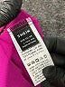 Shein 100% Polyester Purple Cocktail Dress Size 8 - 10 - photo 7