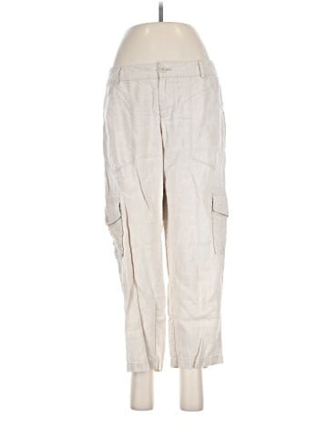 Tommy Bahama Cargo Pants (view 1)