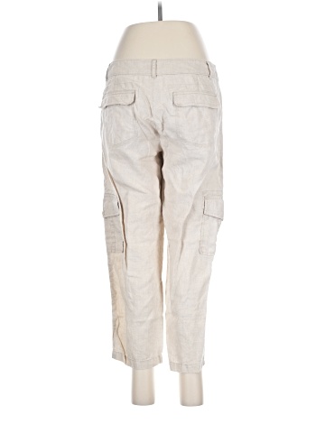 Tommy Bahama Cargo Pants (view 2)