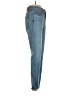 Madewell Blue Jeans Size 25 waist (petite) - photo 4