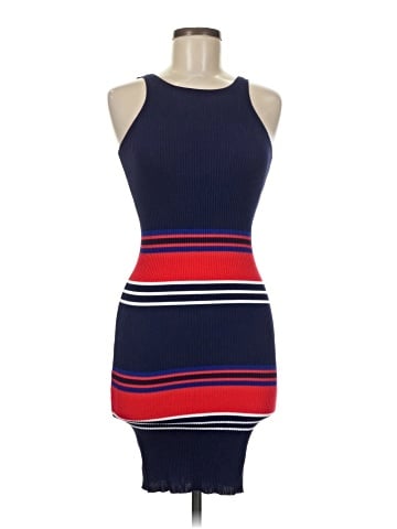 Cactus Casual Dress (view 1)