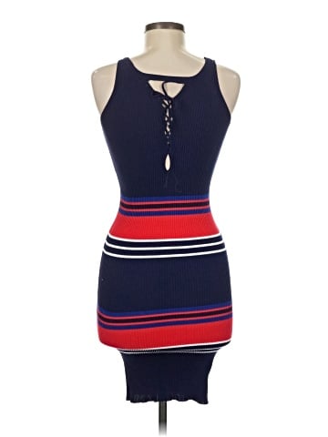 Cactus Casual Dress (view 2)
