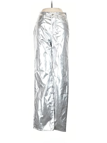 Divided by H&M Casual Pants (view 1)