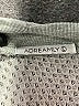 ADREAMLY Gray Pullover Sweater Size L - photo 7