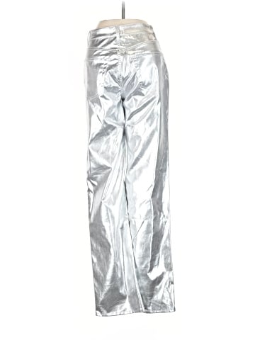 Divided by H&M Casual Pants (view 2)