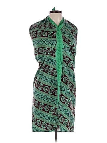 The J. Peterman Co. Casual Dress (view 1)