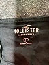 Hollister Black Bodysuit Size L - photo 3