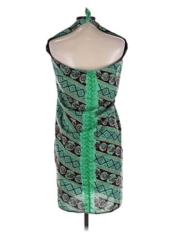 The J. Peterman Co. Casual Dress (view 2)