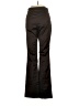 TEN By Babaton Brown Active Pants Size 4 - photo 2