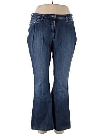 Boden Jeans (view 1)