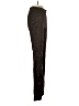 TEN By Babaton Brown Active Pants Size 4 - photo 4