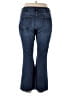 Boden Blue Jeans Size 14R - photo 2