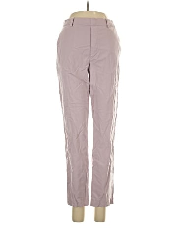 Uniqlo Casual Pants (view 1)