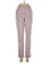Uniqlo Gray Casual Pants Size S - photo 1