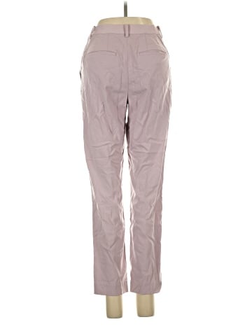 Uniqlo Casual Pants (view 2)