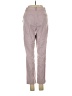 Uniqlo Gray Casual Pants Size S - photo 2