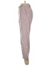 Uniqlo Gray Casual Pants Size S - photo 5
