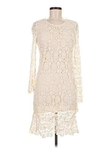 Maison Jules Cocktail Dress (view 1)