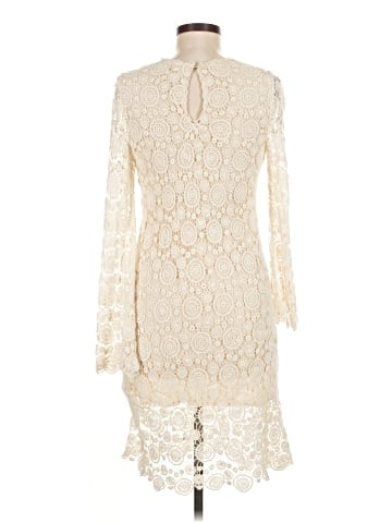 Maison Jules Cocktail Dress (view 2)
