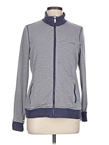 L-RL Lauren Active Ralph Lauren Cardigan (view 1)