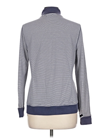 L-RL Lauren Active Ralph Lauren Cardigan (view 2)