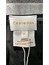 Foxiedox 100% Polyester Black Cocktail Dress Size XL - photo 7