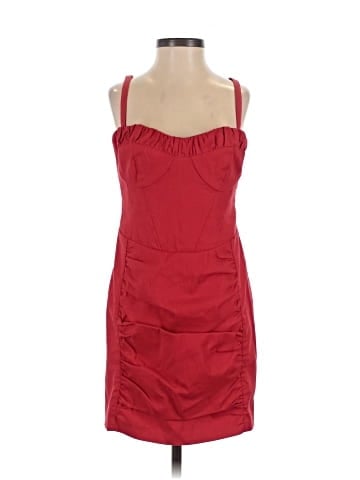 Nanette Lepore Cocktail Dress (view 1)