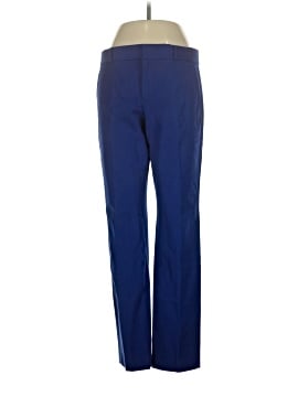 Banana Republic Active Pants