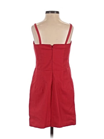Nanette Lepore Cocktail Dress (view 2)
