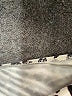 Unbranded Animal Print Ivory Swimsuit Bottoms Size S - photo 3