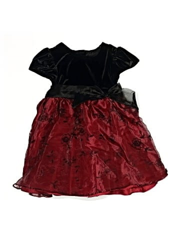 Rare Too Dress (view 1)