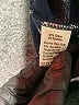 Lilla P Blue Cardigan Size M - photo 8