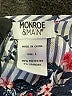 Monroe and Main Gray Sleeveless Blouse Size L - photo 7