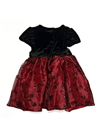 Rare Too Dress (view 2)