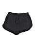Shein Gray Athletic Shorts Size L - photo 1