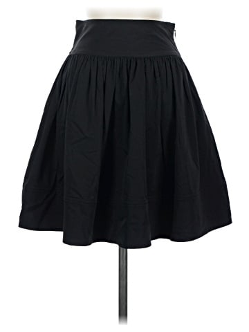 Diane von Furstenberg Formal Skirt (view 1)