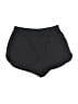 Shein Gray Athletic Shorts Size L - photo 2