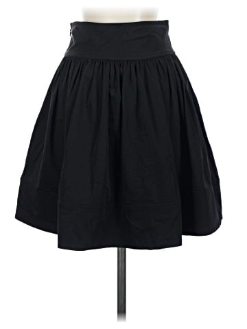 Diane von Furstenberg Formal Skirt (view 2)