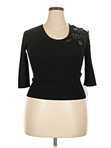 Yuka Cardigan (view 1)