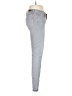 Paige Hearts Gray Jeans Size 27 waist - photo 4