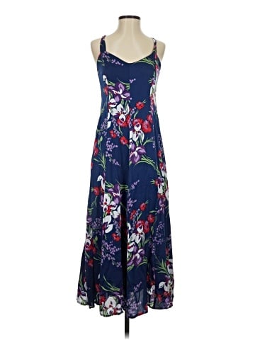 Madewell Casual Dress (view 1)