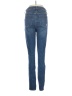 Gap Blue Jeans Size 29L - photo 2