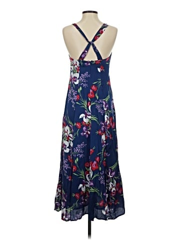 Madewell Casual Dress (view 2)