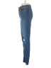 Gap Blue Jeans Size 29L - photo 5