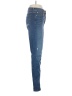 Gap Blue Jeans Size 29L - photo 4